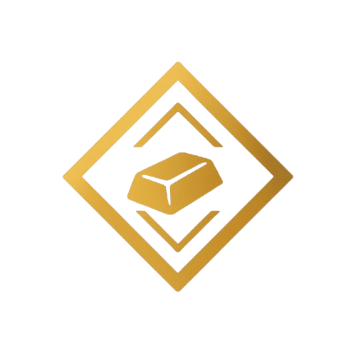 COGOLD Logo